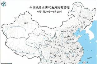 阿森纳欧冠历史对波尔图3胜1平2负，14年前两回合6-2晋级八强