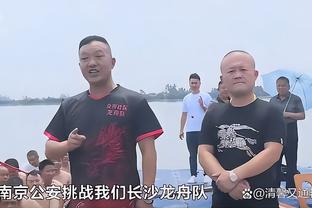 最后一投库里or米勒or阿伦？马克-杰克逊：库里 他是史上最好射手