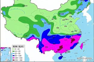 hth全站登录截图3