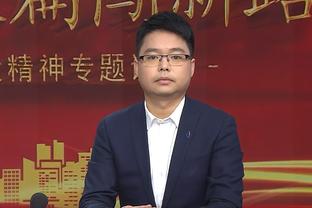 图片报：多特正在抓内鬼，凯尔助理因被怀疑&中伤泰尔齐奇已被开