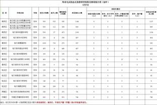 韦伯：英超裁判可以继续海外执法，利物浦vs热刺的误判与此事无关