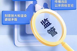 小卡八连胜数据：场均29.3分5.5板4助 投篮命中率62.3%