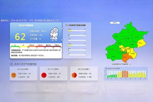 殳海：若今年全明星首发组成国家队班底 是不是显得分外合理